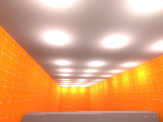 tr_briggs_jumpmap_r2 thumb 15