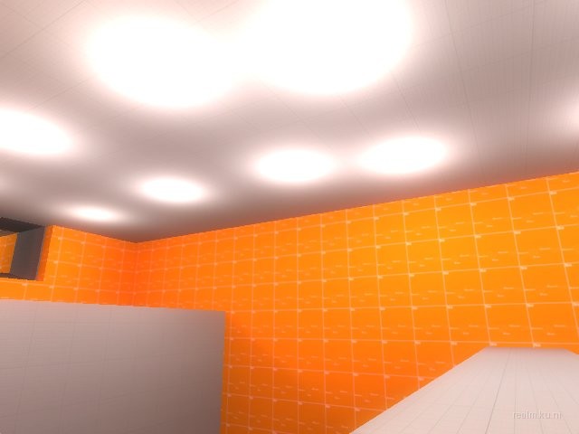 tr_briggs_jumpmap_r2 thumb 17