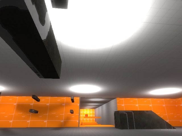tr_briggs_jumpmap_r2 thumb 13