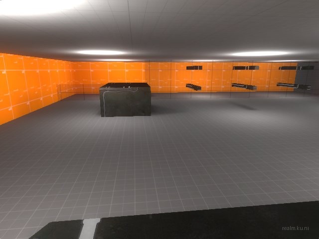 tr_briggs_jumpmap_r2 thumb 8