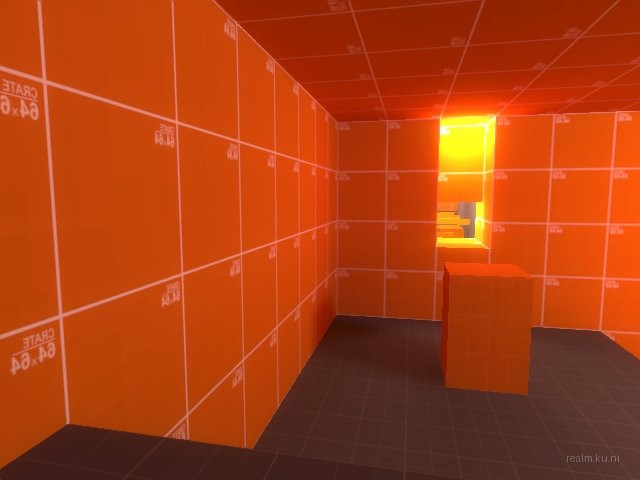 tr_briggs_jumpmap_r2 thumb 9