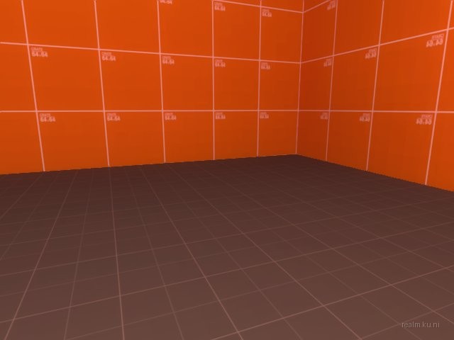tr_briggs_jumpmap_r2 thumb 14