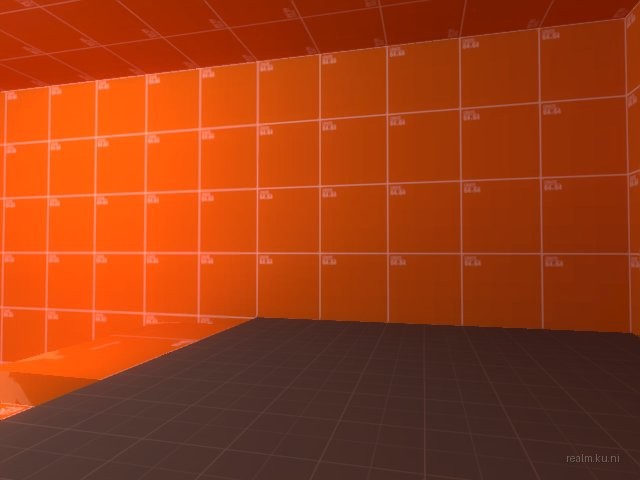 tr_briggs_jumpmap_r2 thumb 4