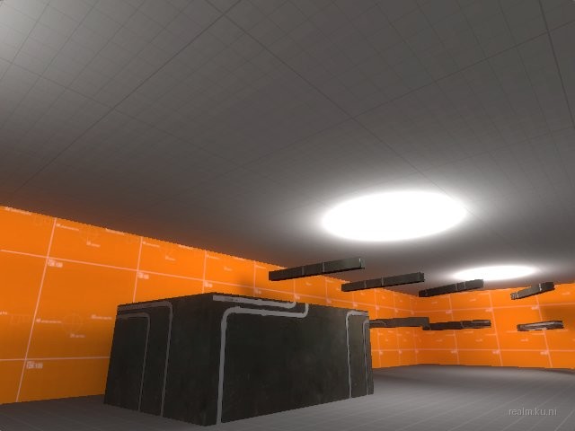 tr_briggs_jumpmap_r2 thumb 22