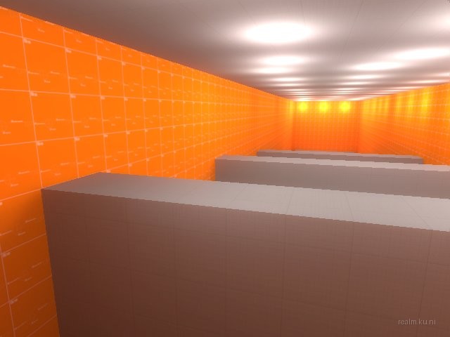 tr_briggs_jumpmap_r2 thumb 2