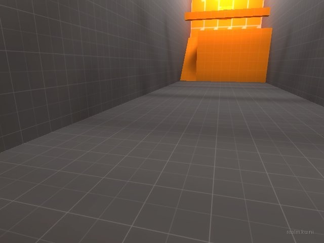 tr_briggs_jumpmap_r2 thumb 16