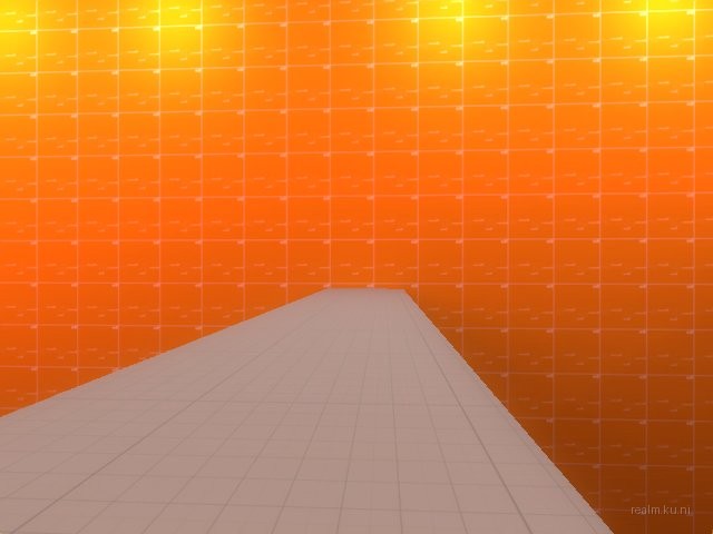 tr_briggs_jumpmap_r2 thumb 12