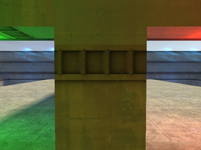 tr_ptrain_b02_d thumb 29