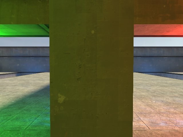tr_ptrain_b02_d thumb 24