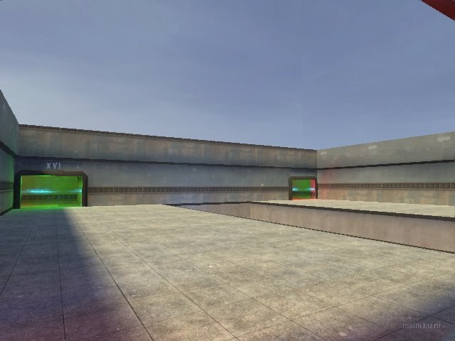 tr_ptrain_b02_d thumb 9
