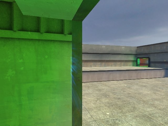 tr_ptrain_b02_d thumb 28