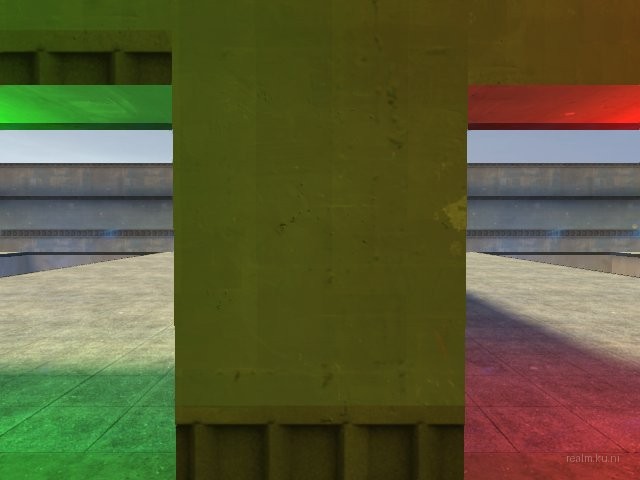 tr_ptrain_b02_d thumb 16