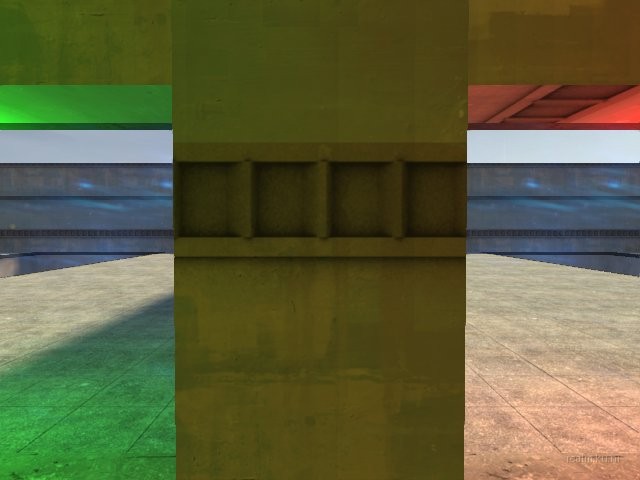 tr_ptrain_b02_d thumb 30