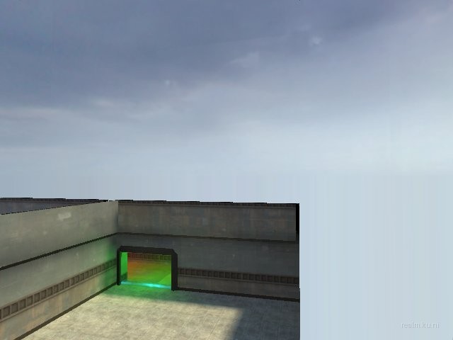 tr_ptrain_b02_d thumb 35
