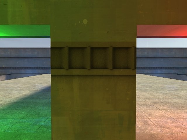 tr_ptrain_b02_d thumb 10