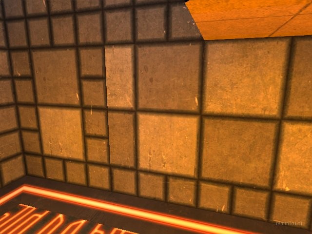 ultimatejumps_gold_rc2 thumb 42