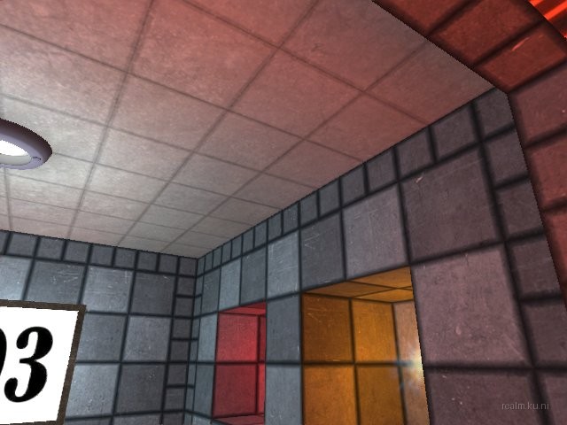 ultimatejumps_gold_rc2 thumb 83
