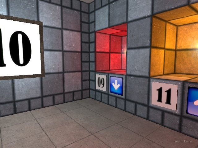 ultimatejumps_gold_rc2 thumb 105