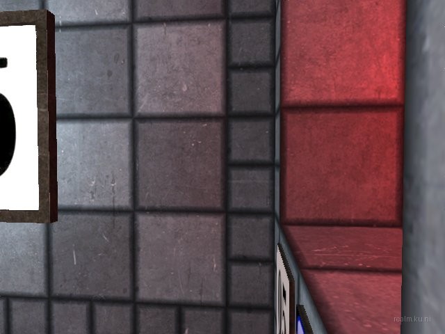 ultimatejumps_gold_rc2 thumb 108