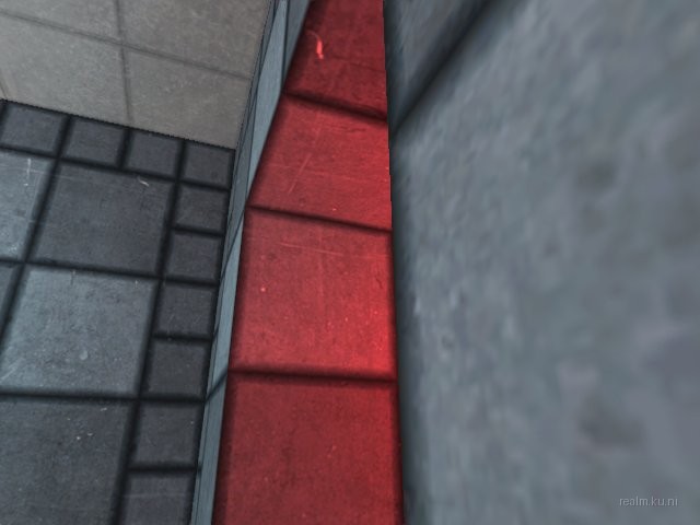 ultimatejumps_gold_rc2 thumb 106