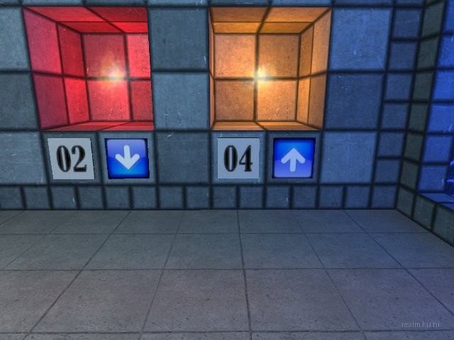 ultimatejumps_gold_rc2 thumb 137