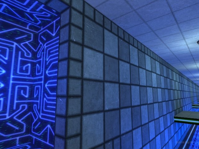 ultimatejumps_gold_rc2 thumb 145