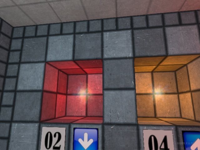ultimatejumps_gold_rc2 thumb 92