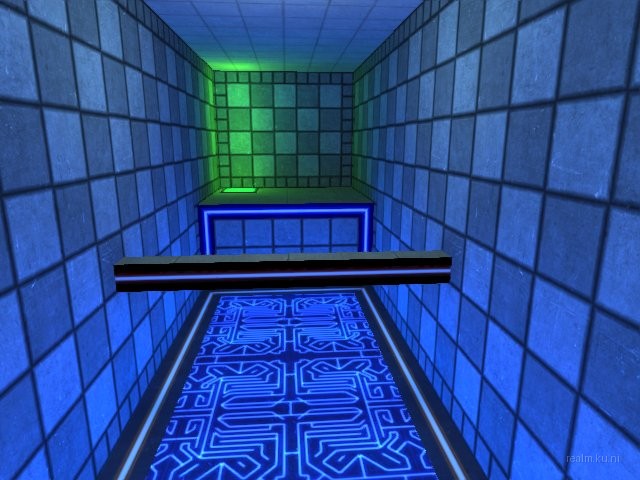 ultimatejumps_gold_rc2 thumb 115