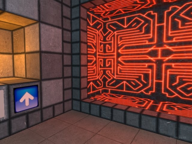 ultimatejumps_gold_rc2 thumb 101