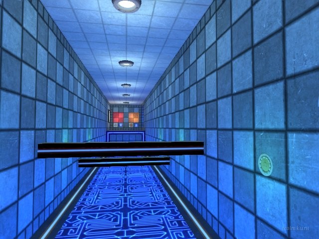 ultimatejumps_gold_rc2 thumb 93