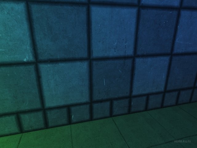 ultimatejumps_gold_rc2 thumb 138