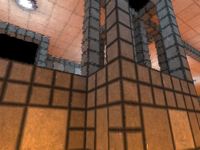 ultimatejumps_gold_rc2 thumb 100