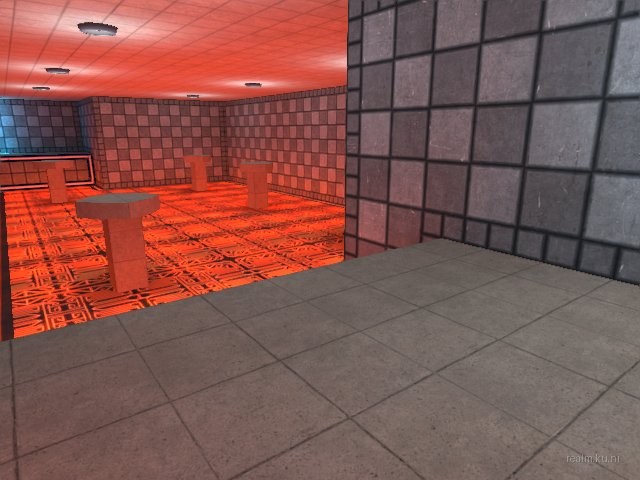 ultimatejumps_gold_rc2 thumb 91