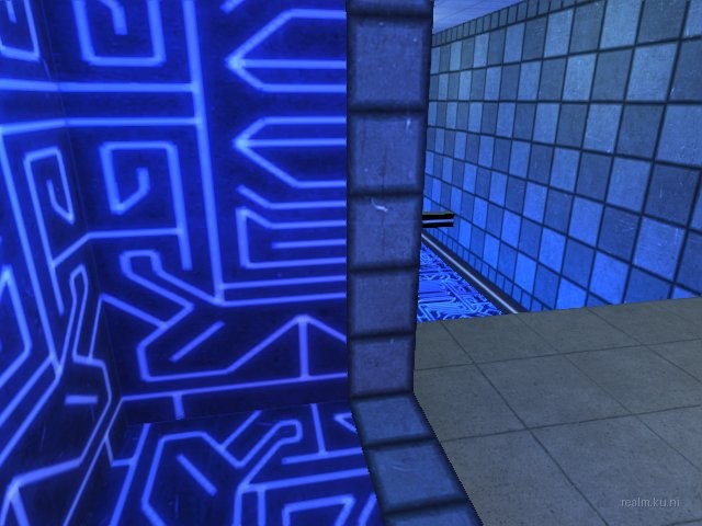 ultimatejumps_gold_rc2 thumb 3