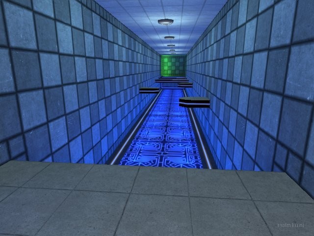 ultimatejumps_gold_rc2 thumb 40
