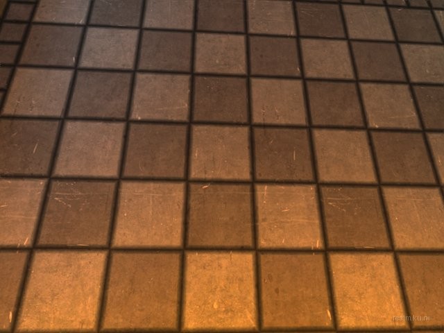 ultimatejumps_gold_rc2 thumb 89