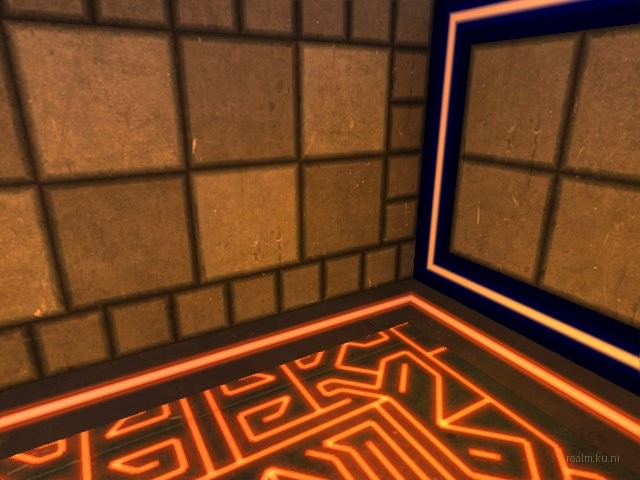 ultimatejumps_gold_rc2 thumb 34