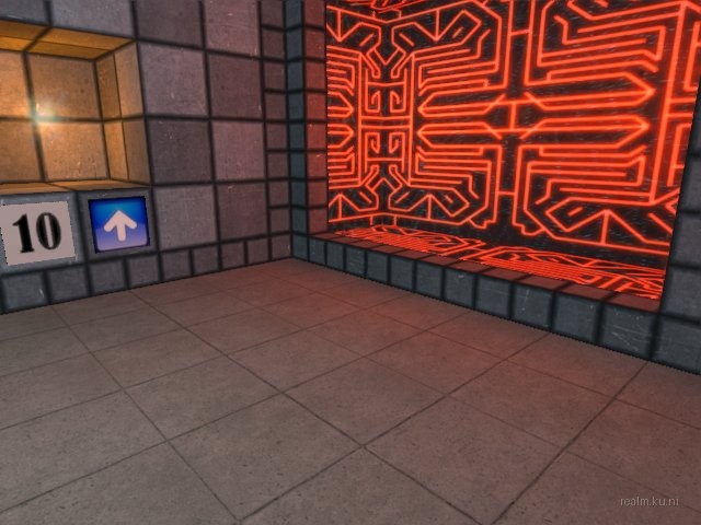 ultimatejumps_gold_rc2 thumb 98
