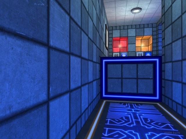 ultimatejumps_gold_rc2 thumb 53