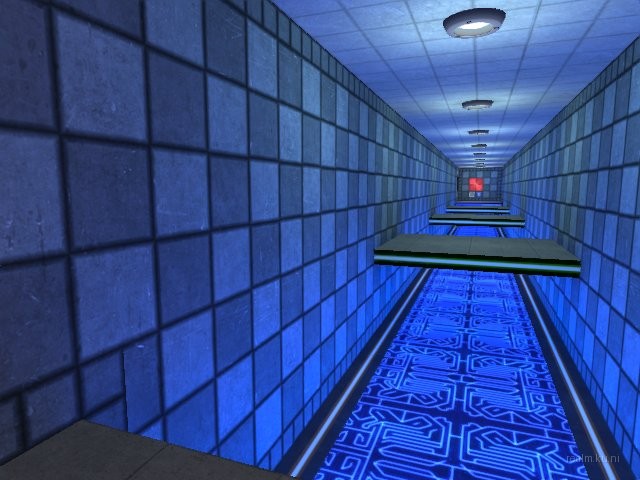 ultimatejumps_gold_rc2 thumb 64