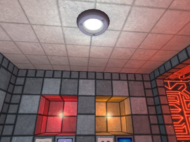ultimatejumps_gold_rc2 thumb 30