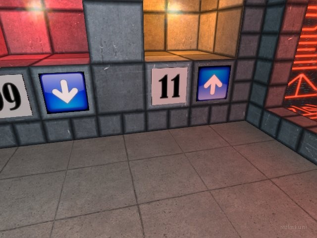 ultimatejumps_gold_rc2 thumb 20
