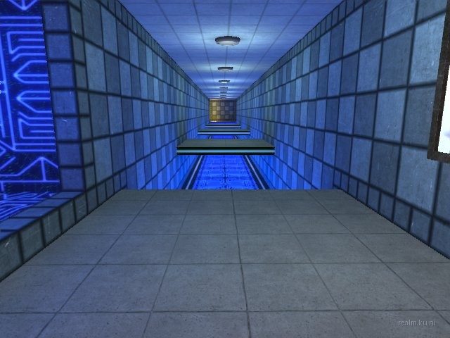 ultimatejumps_gold_rc2 thumb 94