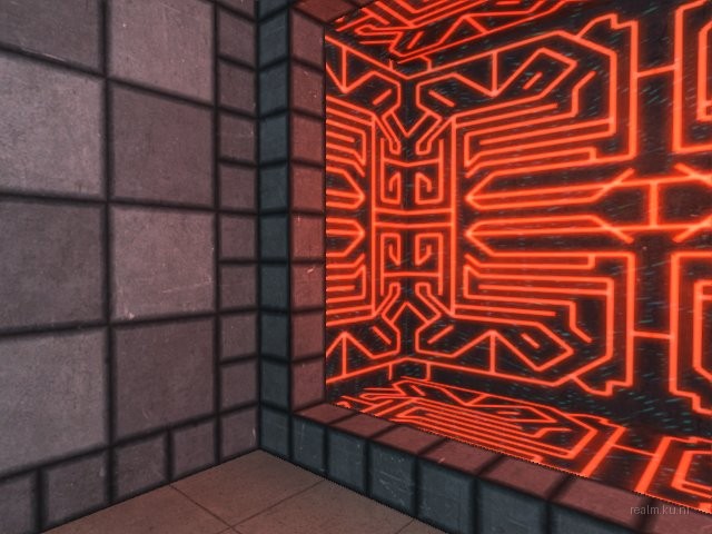 ultimatejumps_gold_rc2 thumb 120