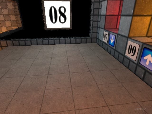 ultimatejumps_gold_rc2 thumb 21