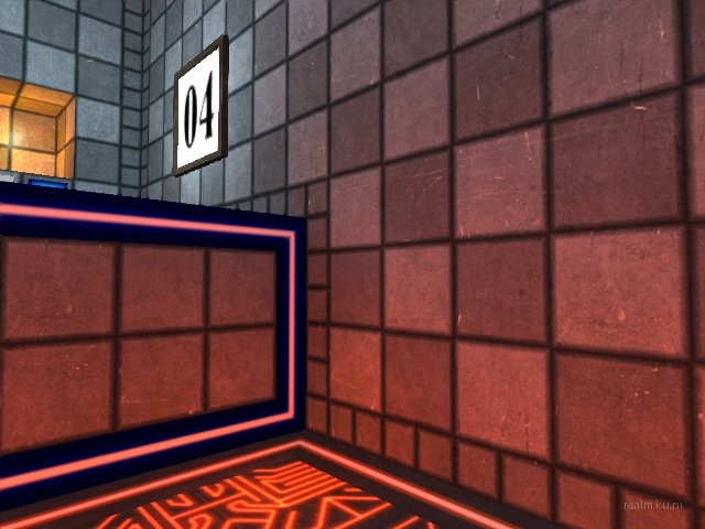 ultimatejumps_gold_rc2 thumb 122