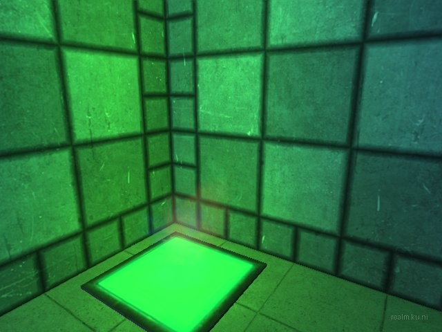 ultimatejumps_gold_rc2 thumb 29