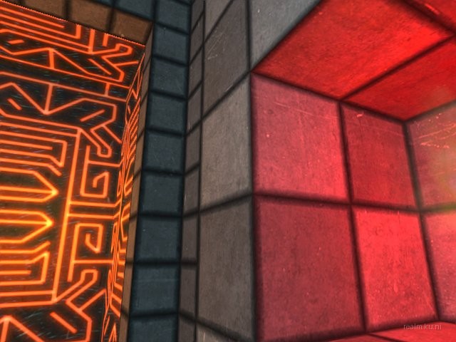 ultimatejumps_gold_rc2 thumb 55