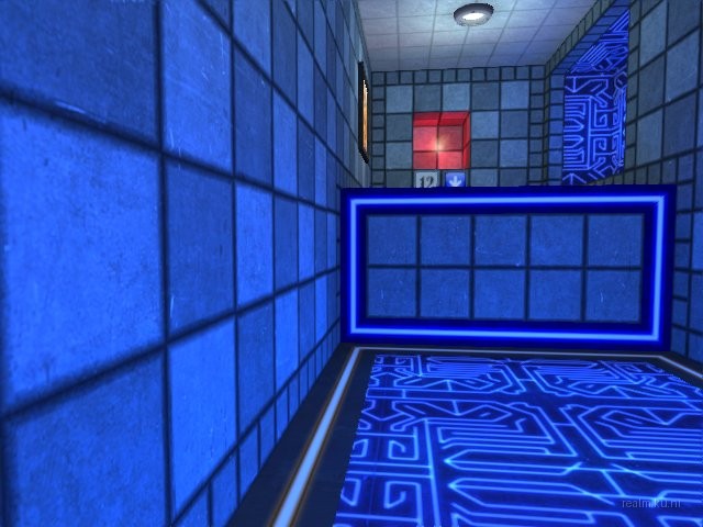 ultimatejumps_gold_rc2 thumb 136
