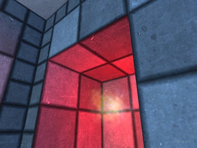 ultimatejumps_gold_rc2 thumb 71